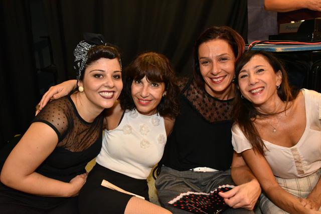 min 2018 10 06 Bologne Soiree 196